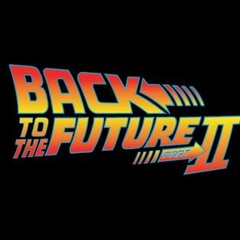 Top 90s Mix v2 (Back To The Future II)