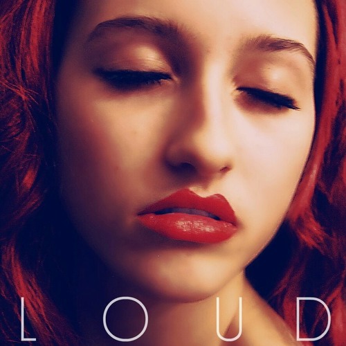 Loud(feat. Jefe Bluntana)