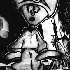 "DISTORTED"