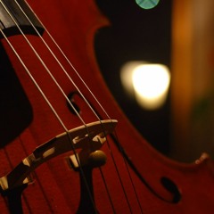 sad dream -Strings Quartet-