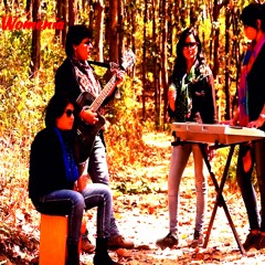 Jeena Nahi Hai Tere Bina By Womenia Band