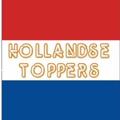 Jeffrey Spalburg & Kenny B - Hengelo - O-o - Paramaribo (rmx)