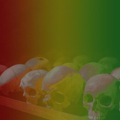 Like Spinning Plates (Radiohead cover)