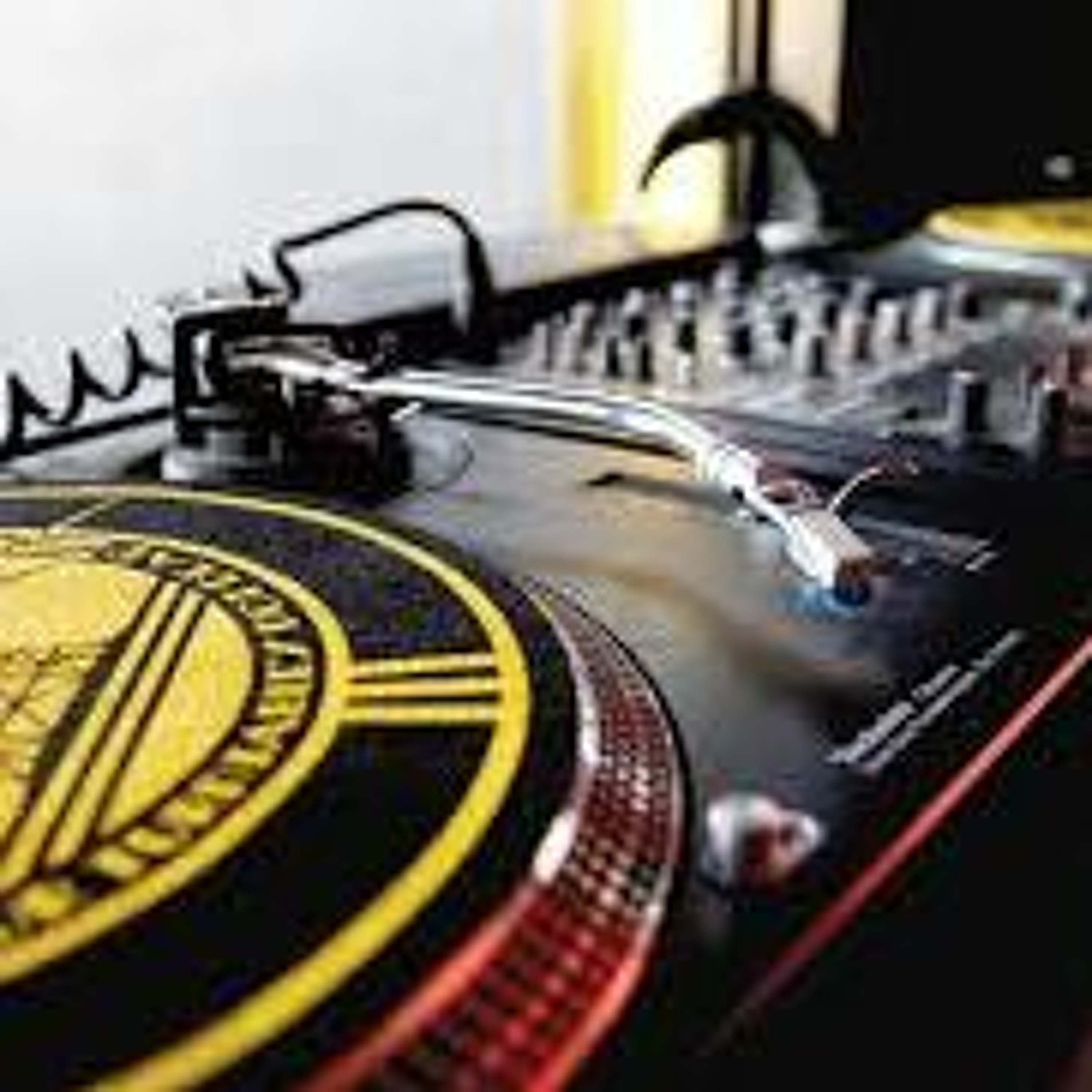 DJSkinnyKitchen