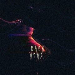 Backtrack (ft. conor helton)