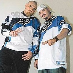 VIDA - RC RETO (FREE DOWNLOAD) DJ - XAVIER