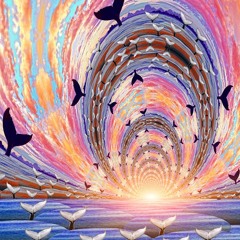THE JOURNEY (ORIGINAL MIX)