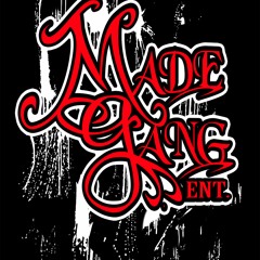 Duce Pariah & KD OfTha MgBoyz "Prospect" Prod. By Dj Fat Rob