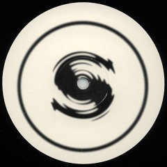 Source Direct trax