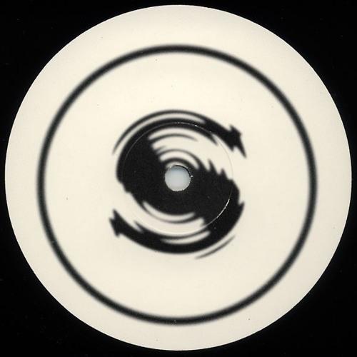 Source Direct trax