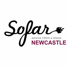 Sofar Newcastle