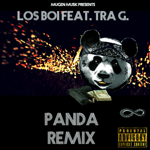 git it remix git it remix