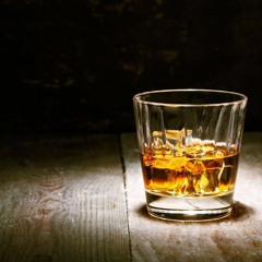 Used To Love You Sober Kane Brown Cover