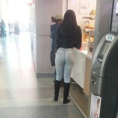 DTB FEAT BJONES SHUTDOWNNYC