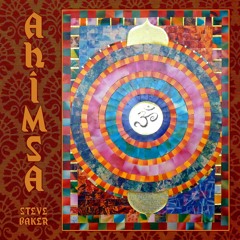 He Who Glows In The Depths Of Your Eyes(from 'Ahimsa', FREE at steamabacusproductions.bandcamp.com)