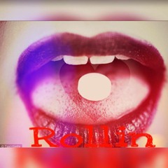 Rollin (Beat) Free with hook