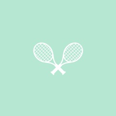 COURTS