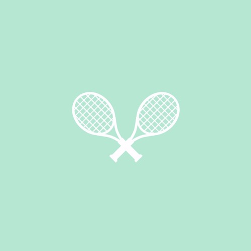 COURTS
