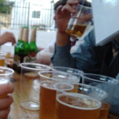 basic Beat023238 - BrainStorm