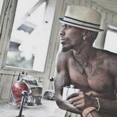 Apache - En Defensa Propia