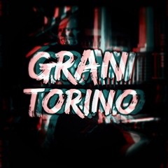 Kill All Rappers - Gran Torino