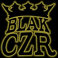 RUNZ IN THE FAMILY- Featuring Pete Automatik and Rob Dinero Prod by Rob Dinero for HLDF Music