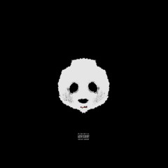 Panda Freestyle feat Kyle
