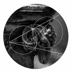Sepia - Laid To Rest / Remember / Separation (IFS002) [FKOF Promo]