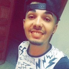 MCS MARVIN E PH - QUE COMECE A NOITE (BRABAAA) (DJPLAYBOY) LANÇAMENTO 2016