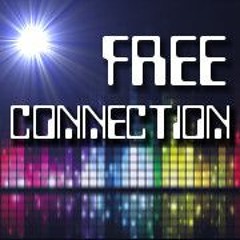 Free Connection #17