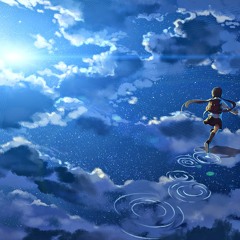 Nightcore - Alan Walker - Spectre