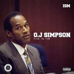 O.J Simpson