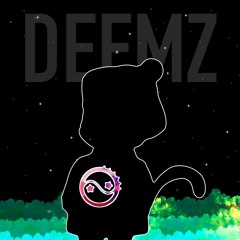 Stream B.I.C. (Bitches Is Crazy) | Listen to GOHAN FISHER- DEEMZ EP  playlist online for free on SoundCloud