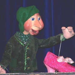 Papadosio - If It Wasnt For You - Night Day Live