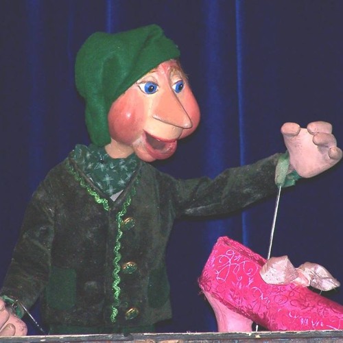 Papadosio - If It Wasnt For You - Night Day Live