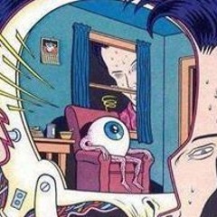 ☢ 150 - +200 bpm ☠  mixtures for the Freaks ☢