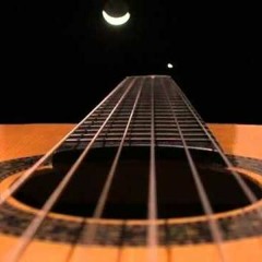 A Flor E O Beija Flor - Henrique E Juliano  - Cover