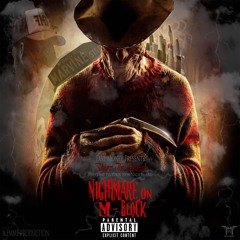 Kobe And LeBron (Feat. Shot Out)