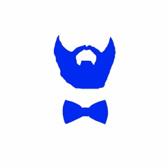 The Bed I Made (Allen Stone Cover)