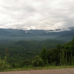 Parachute by Chris Stapleton