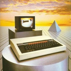 Transmission