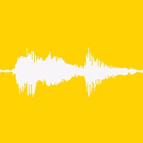 luv 2 hack - Excerpt