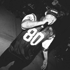 SEGUIR PA´LANTE - CHACAL DE LAS RIMAS -RIMAS LEGENDARIAS 2016(Dxon Notfyah)