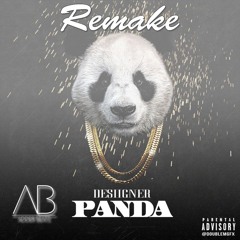 Desiigner - Panda Remake