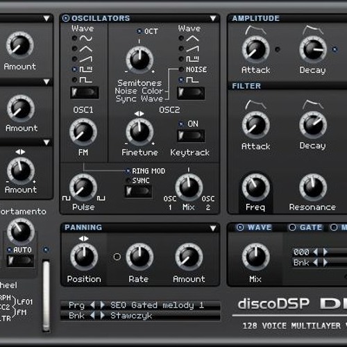 discovery pro cosmetology discovery pro cosmetology