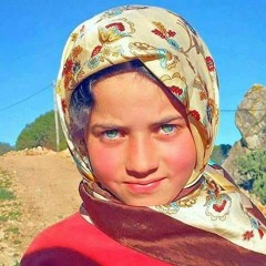 Houari Manar  Mazel Khatmek Fi Yedi 2015