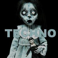 5 Tage Techno Entzug 09.04.2016 [New mastered!]