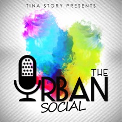 The Urban Social: Started From the Bottom (Click the Heart to Like!! )
