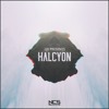 jjd-halcyon-ncs-release-jjd