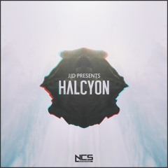 JJD - Halcyon [NCS Release]